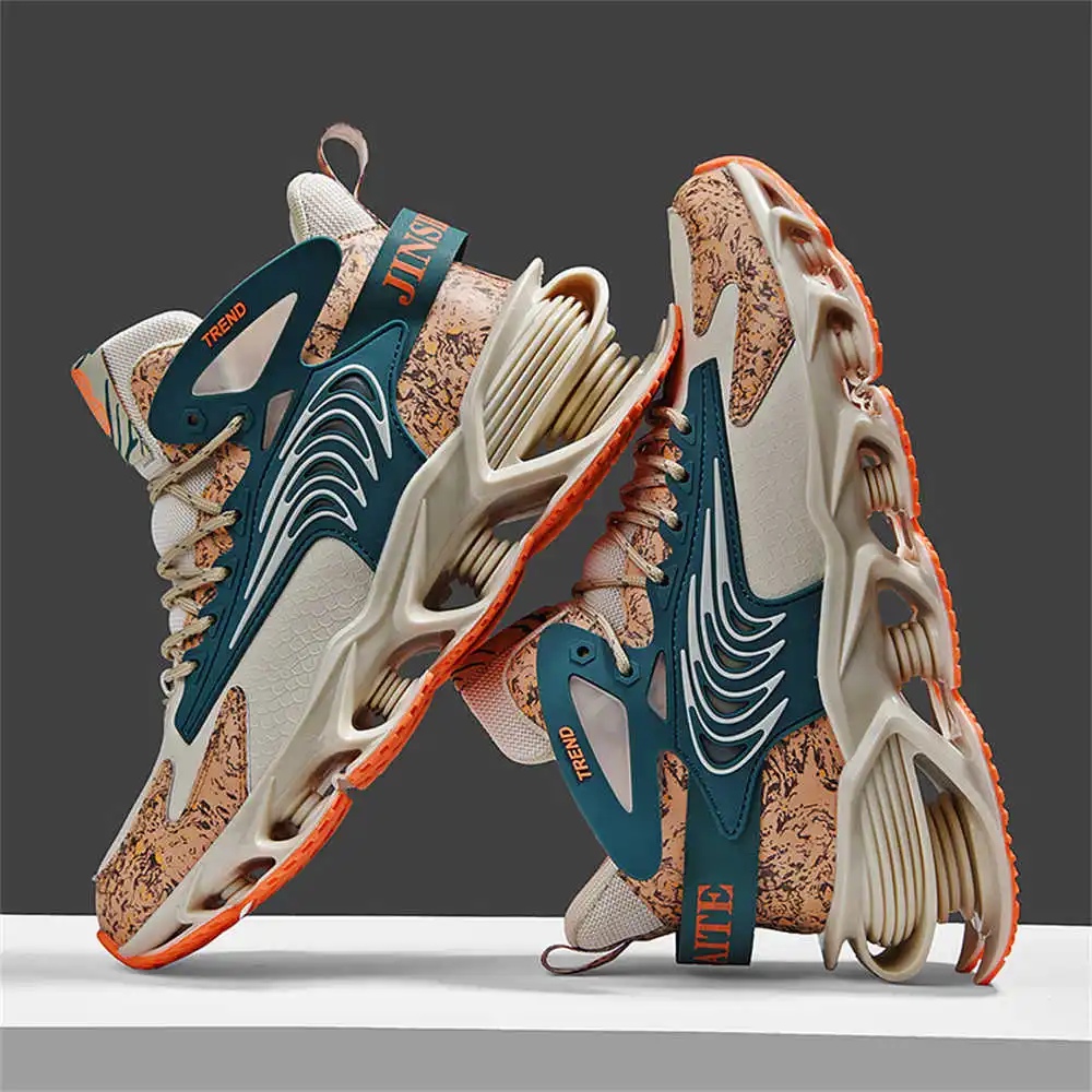Men'S Accessories Gift Set Branded - Non-slip Mid Child Running Sneakers Casual