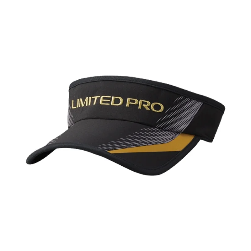 Men Accessories Brand - Waterproof Fishing Cap for Men, Air