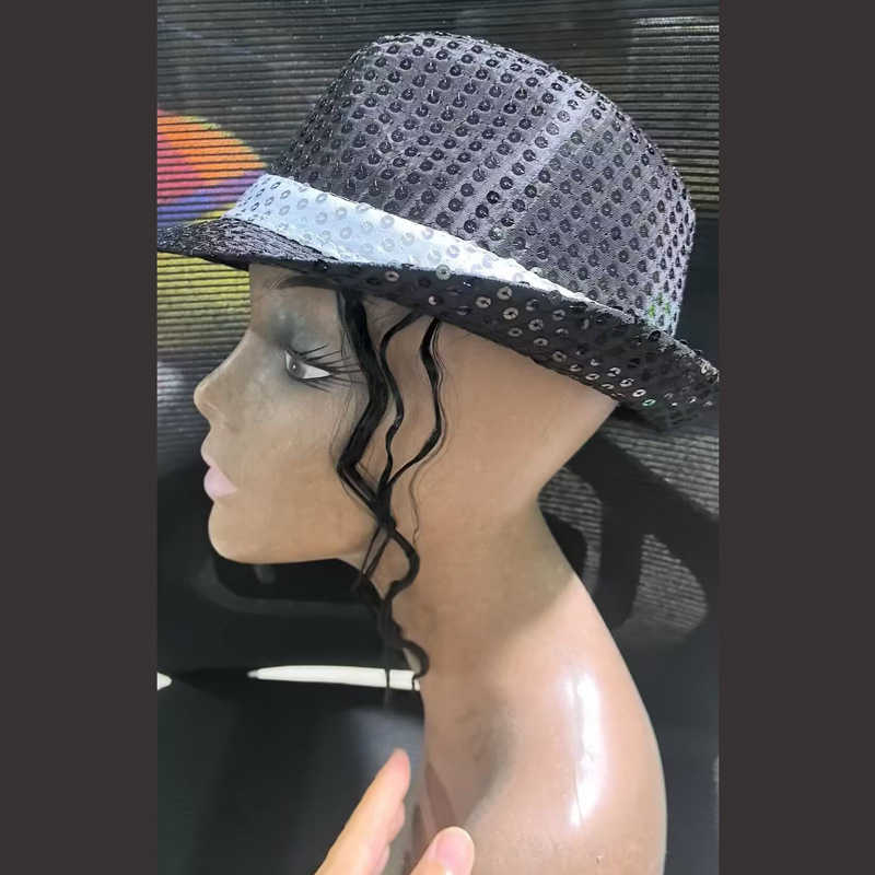 Mens Dance Star Costume Hallow - Men'S Accessories In The 90S review and price