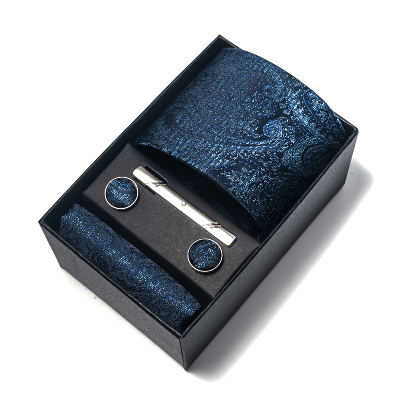 High Grade Holiday Gift Box Br - Men'S Accessories Gift Set Branded review and price