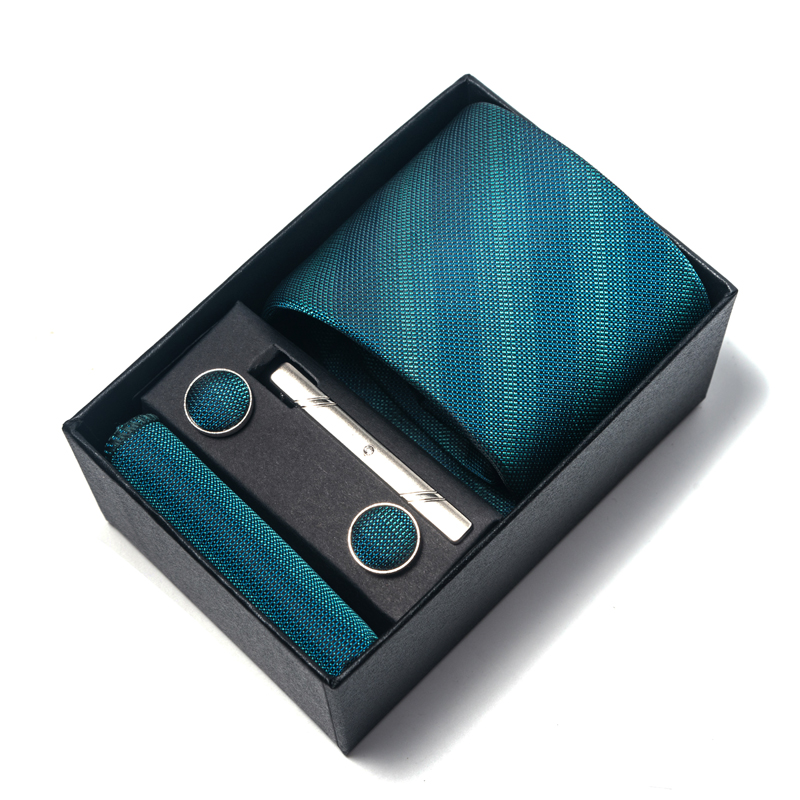 High Grade Holiday Gift Box Br - Men'S Accessories Gift Set Branded review and price