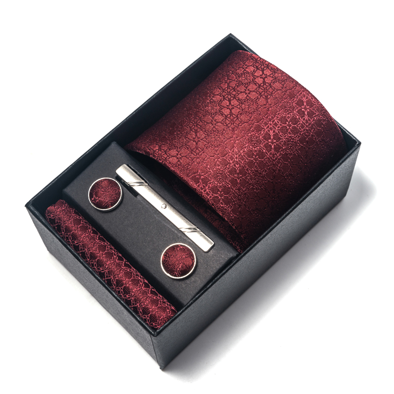 High Grade Holiday Gift Box Br - Men'S Accessories Gift Set Branded review and price