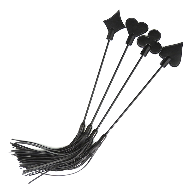 1Pc Erotic Accessories Bondage - Men'S Accessories Leather review and price