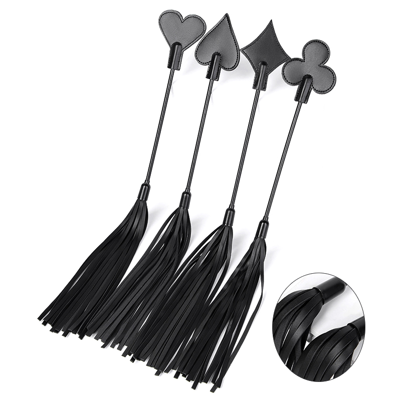 1Pc Erotic Accessories Bondage - Men'S Accessories Leather review and price