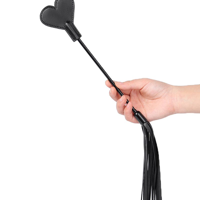 1Pc Erotic Accessories Bondage - Men'S Accessories Leather review and price