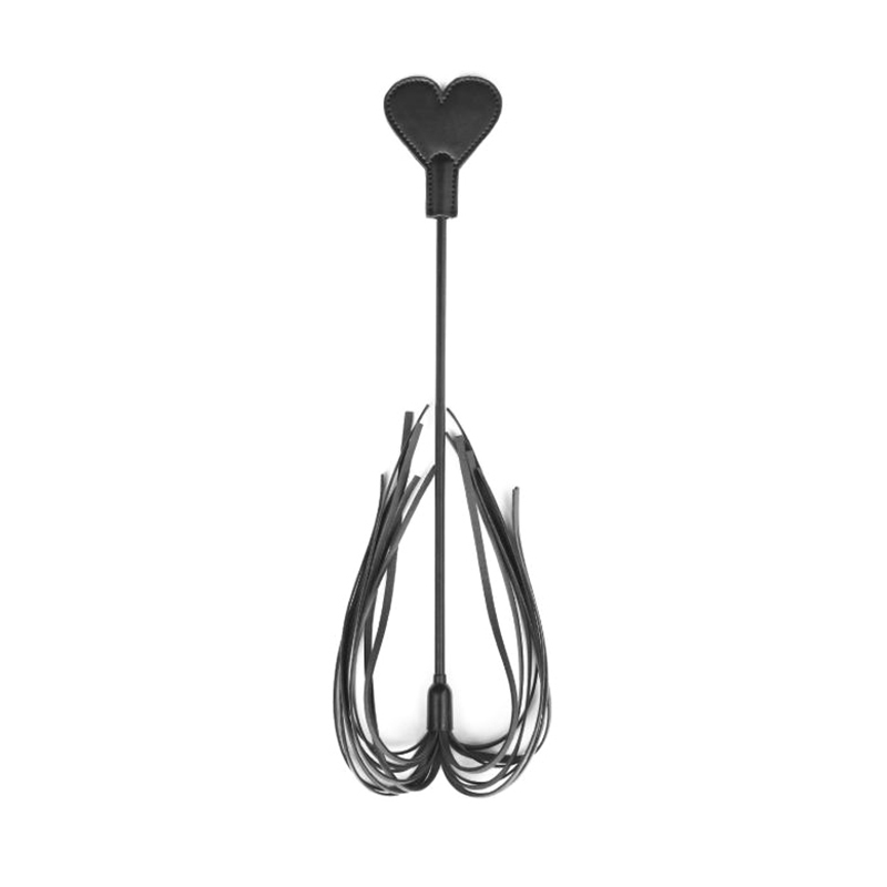 1Pc Erotic Accessories Bondage - Men'S Accessories Leather review and price