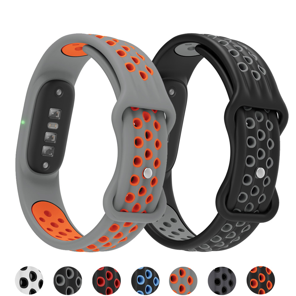 Breathable Strap for Google Fi - Men'S Accessories Nike review and price