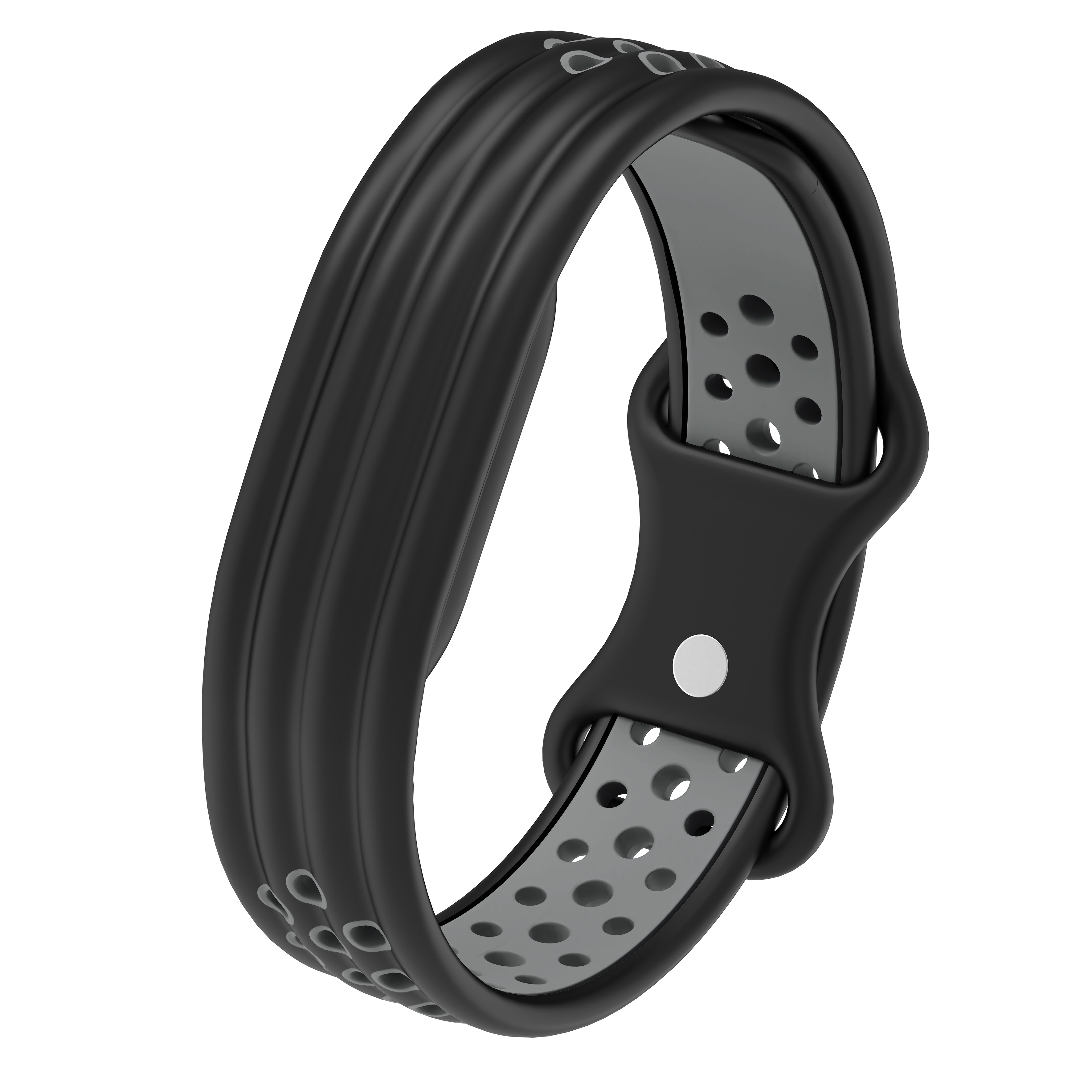 Breathable Strap for Google Fi - Men'S Accessories Nike review and price