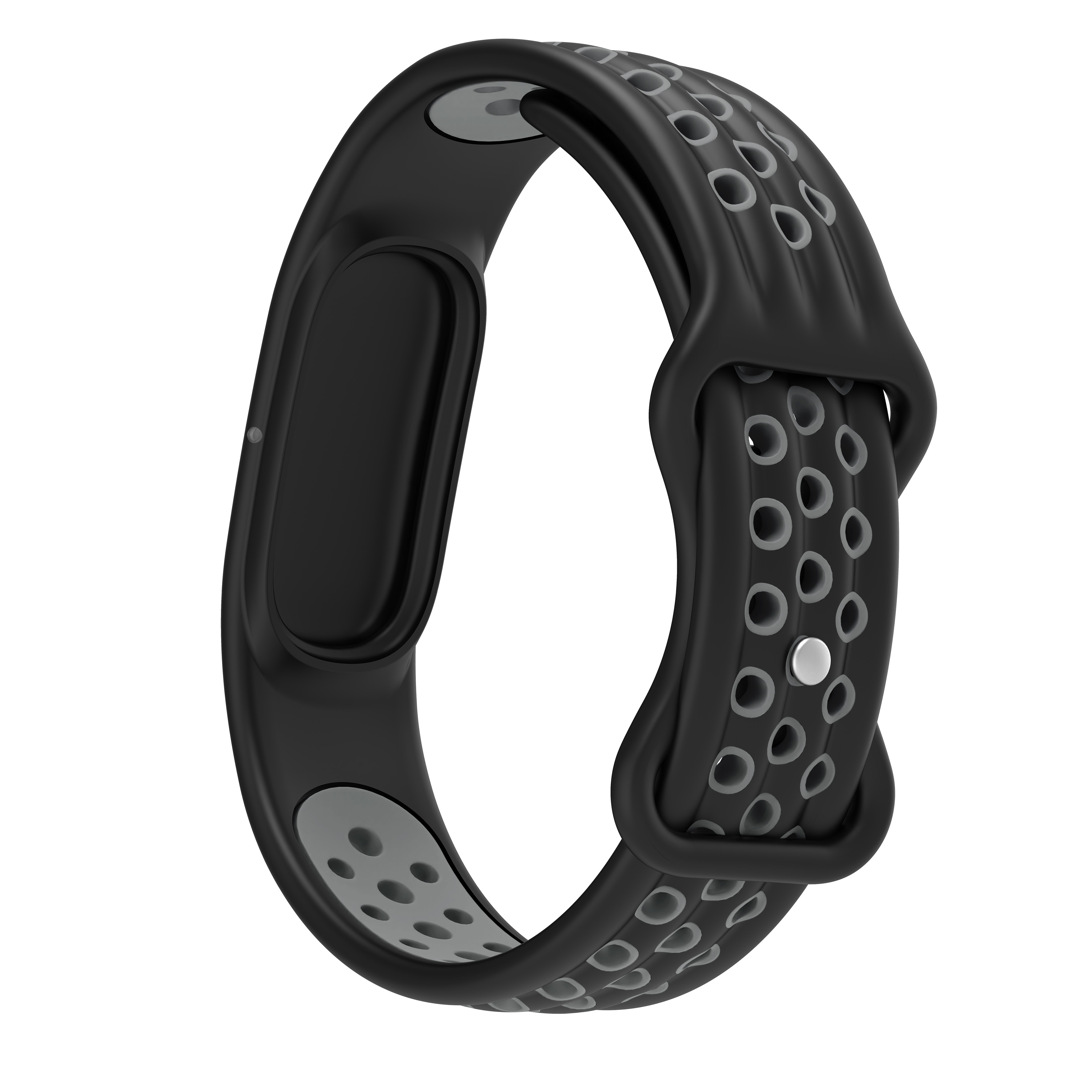 Breathable Strap for Google Fi - Men'S Accessories Nike review and price