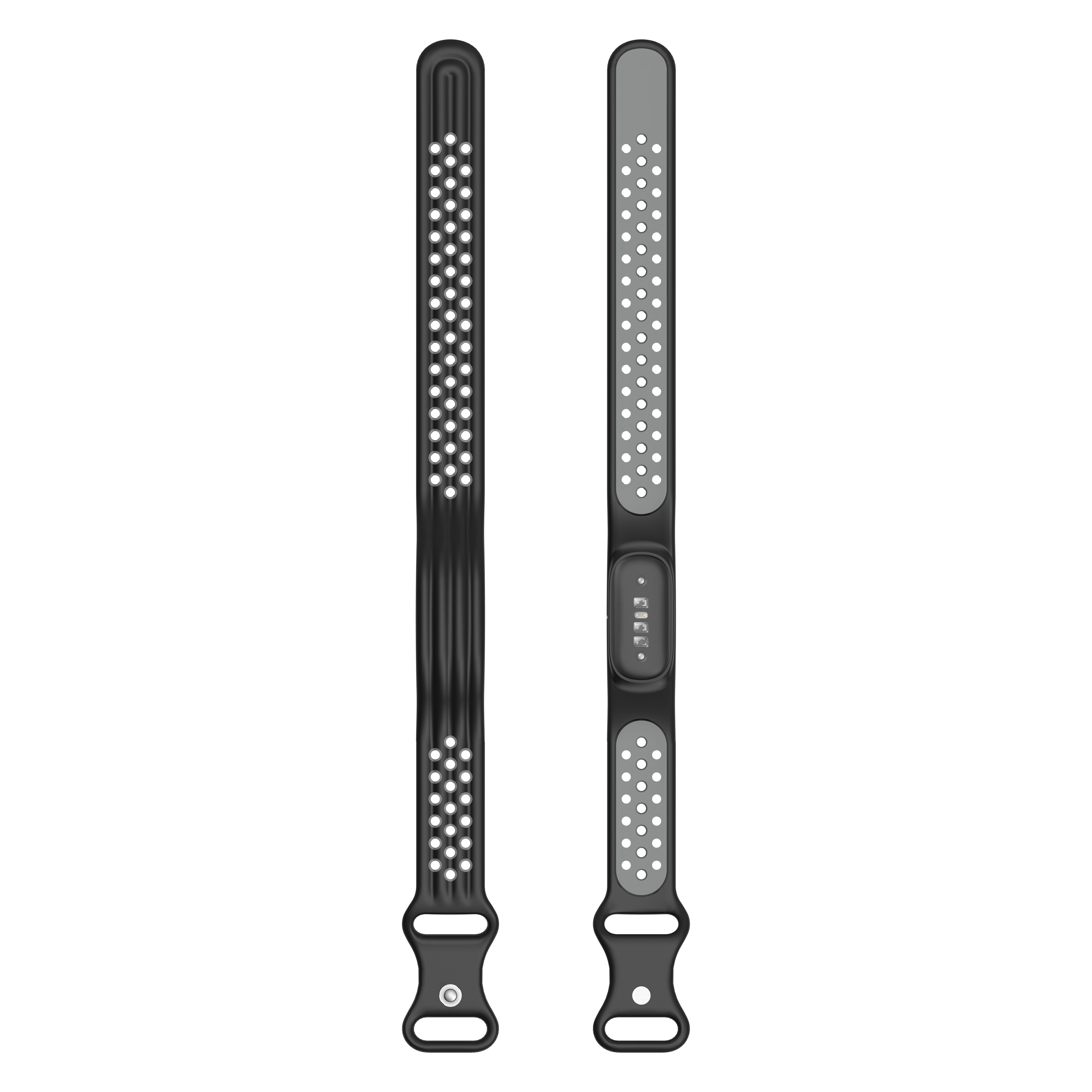 Breathable Strap for Google Fi - Men'S Accessories Nike review and price