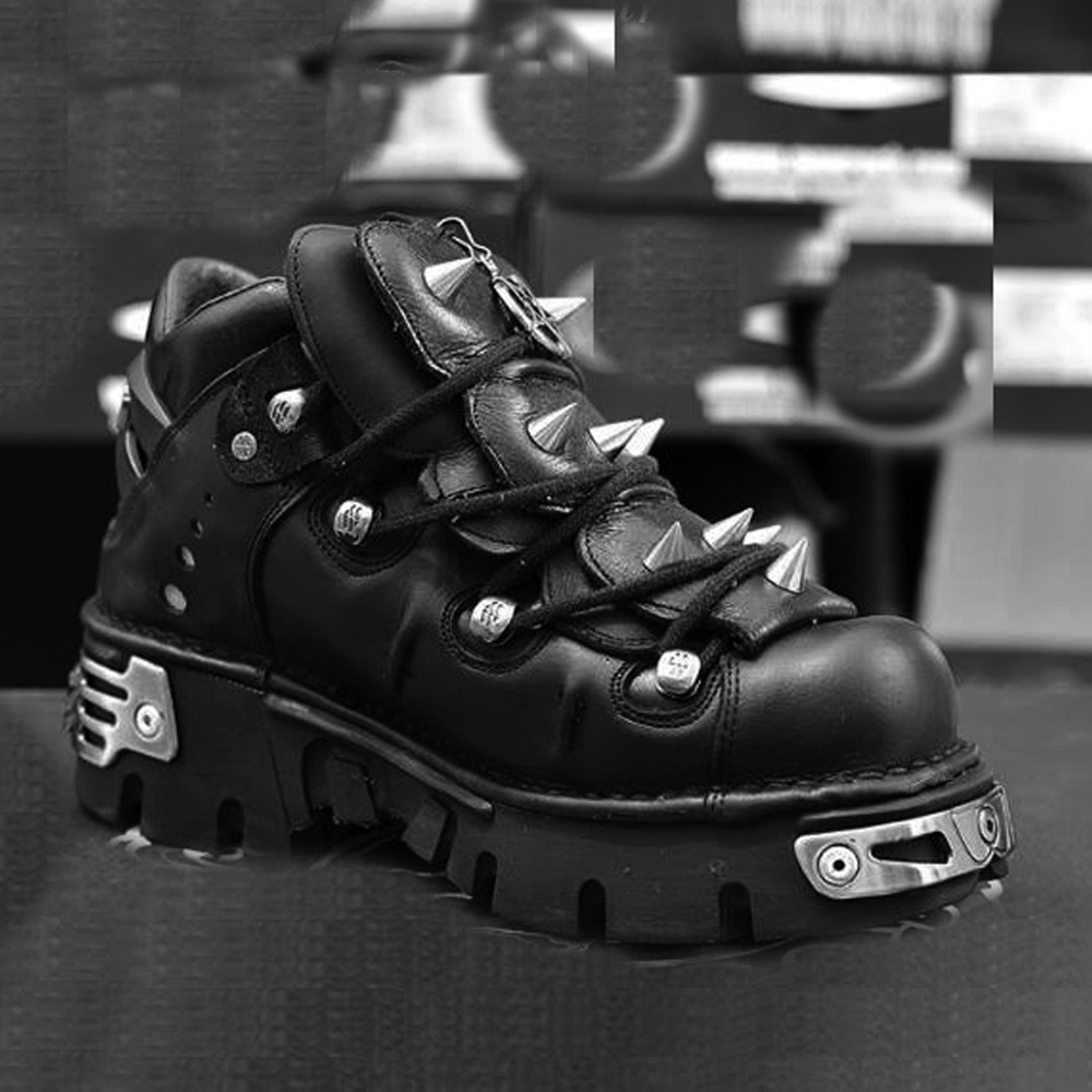 New Men's Fashion Genuine Leat - Men'S Accessories Leather review and price