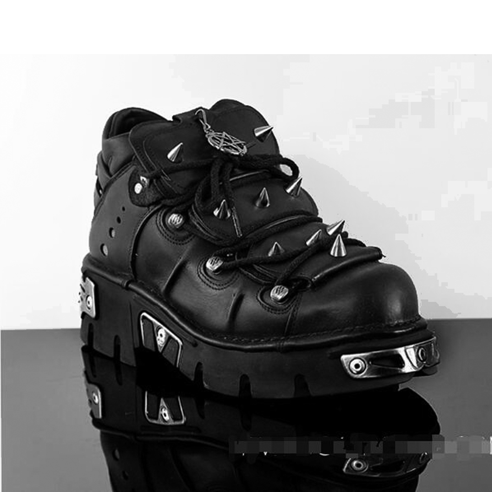 New Men's Fashion Genuine Leat - Men'S Accessories Leather review and price