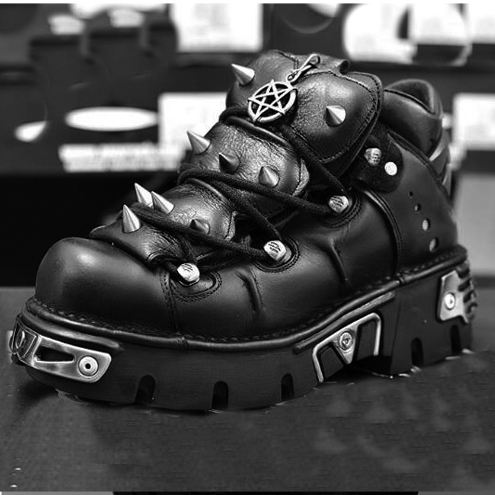 New Men's Fashion Genuine Leat - Men'S Accessories Leather review and price