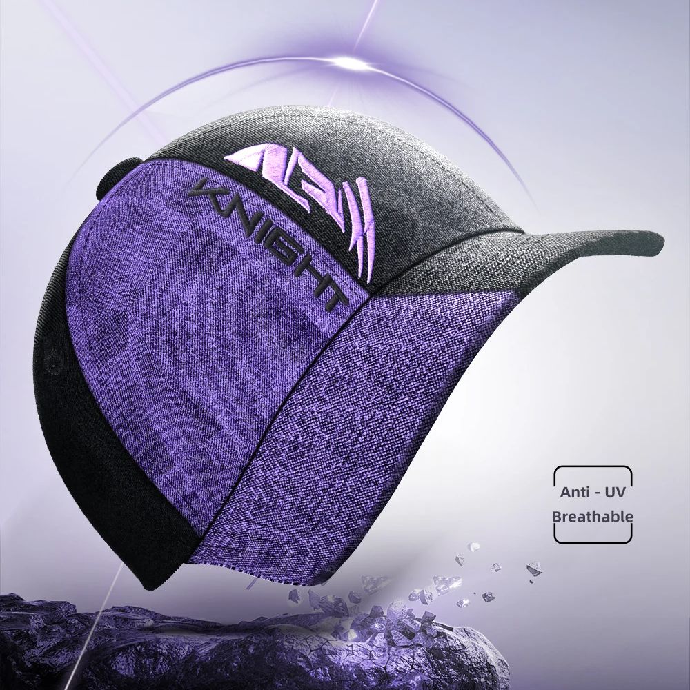 HASIDA Knight Co-branded Cap 1 - Men Accessories Brand review and price