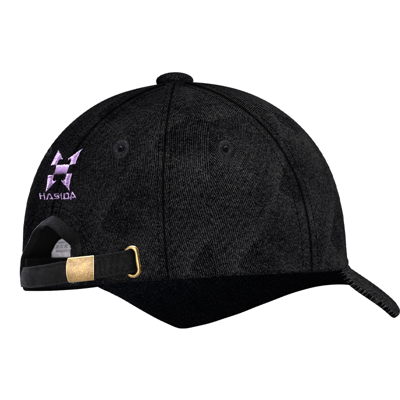 HASIDA Knight Co-branded Cap 1 - Men Accessories Brand review and price