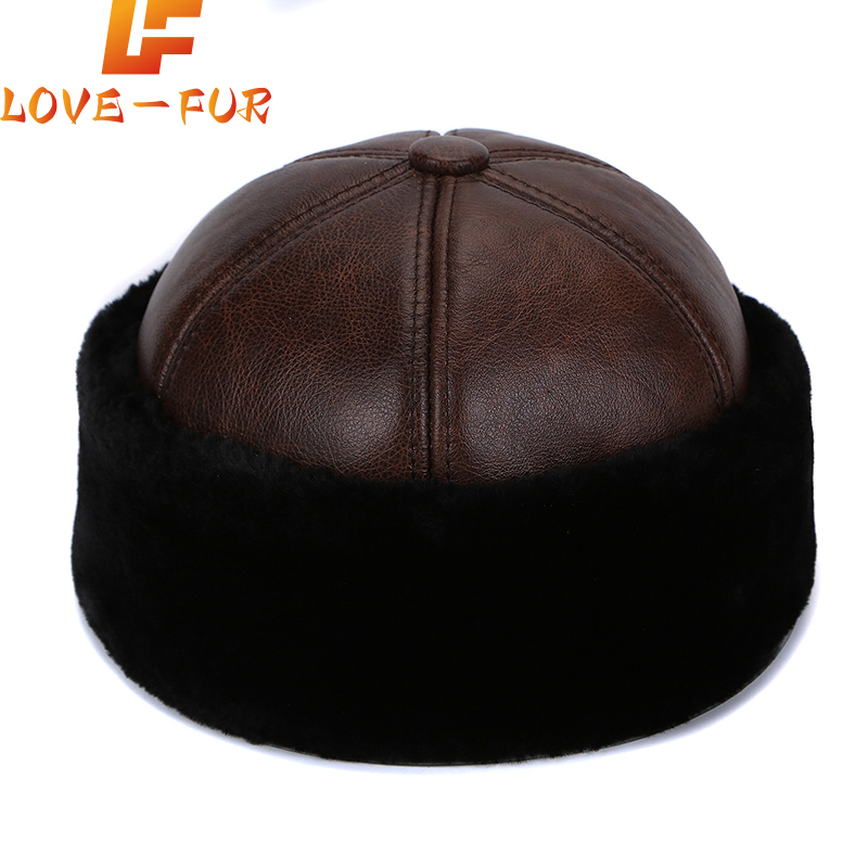Brand New Style 2026 Retro Cow - Men Accessories Brand review and price