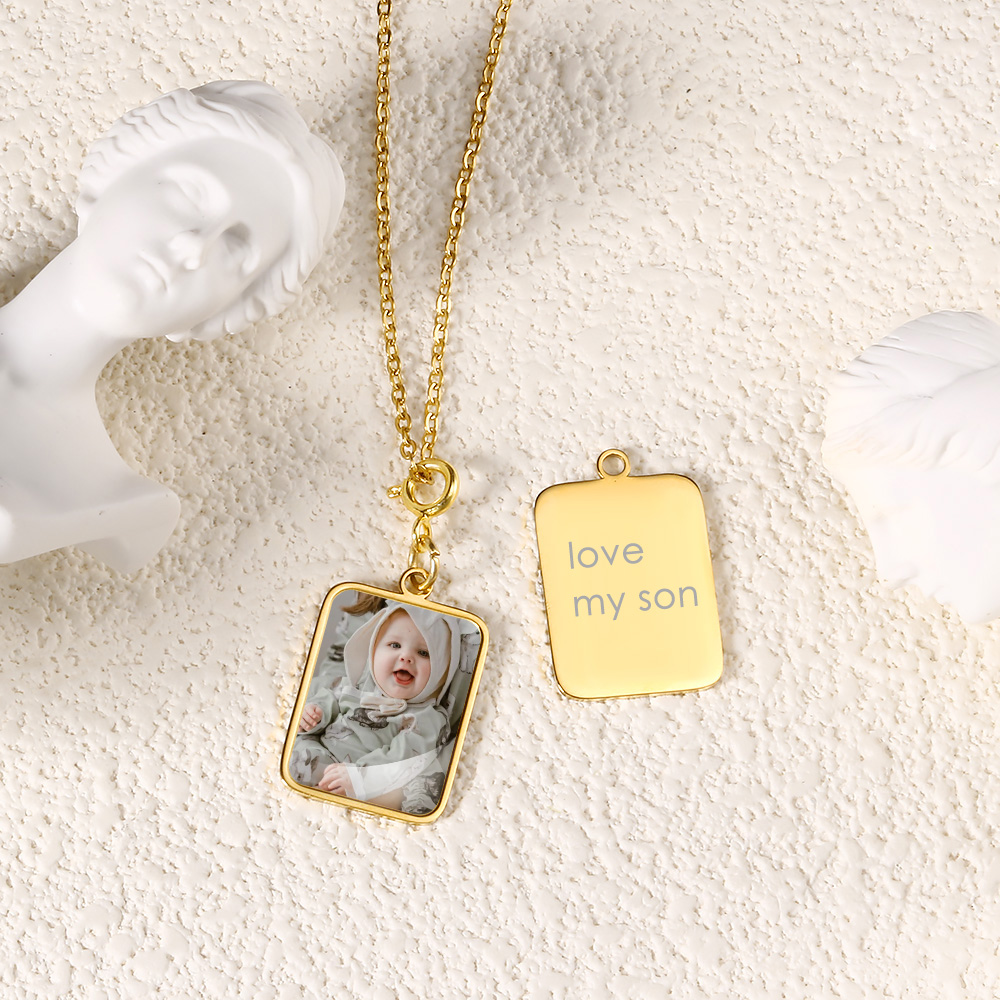 Customized Photo Letter Flag P - Men Accessories Wrist review and price