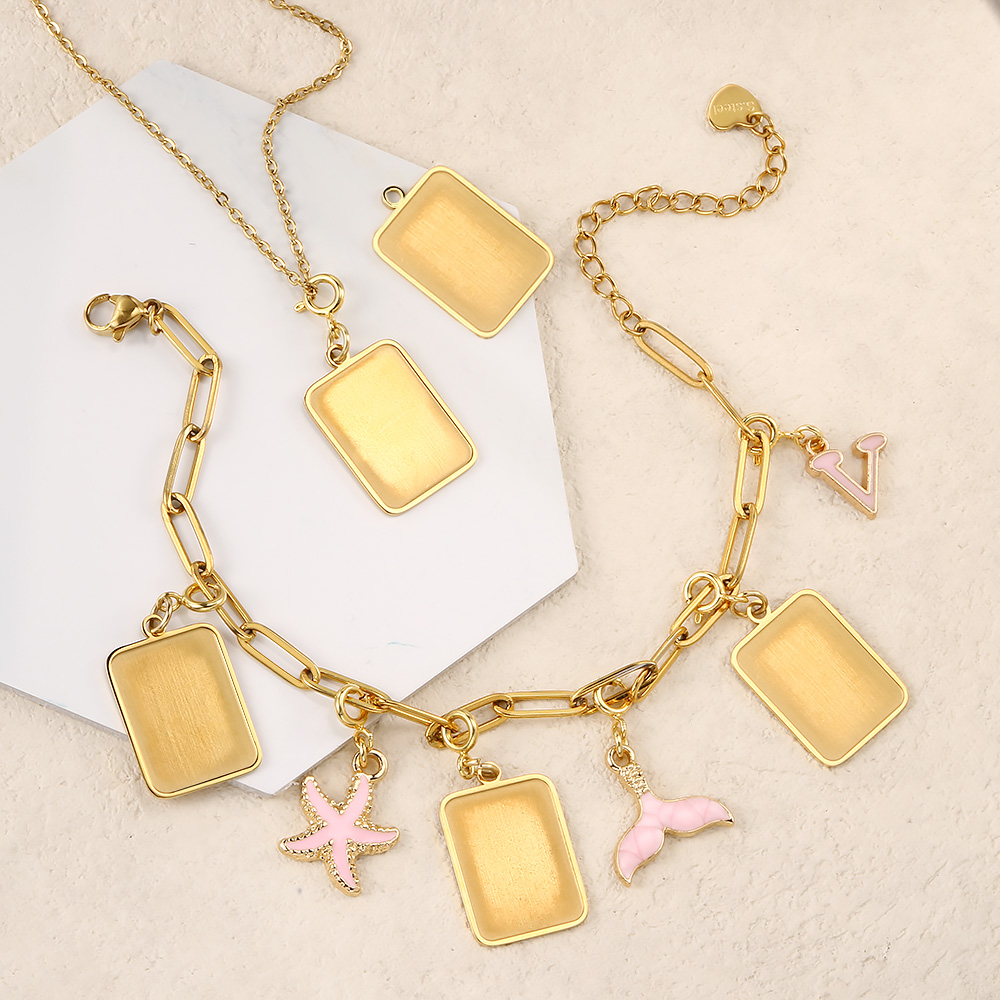 Customized Photo Letter Flag P - Men Accessories Wrist review and price
