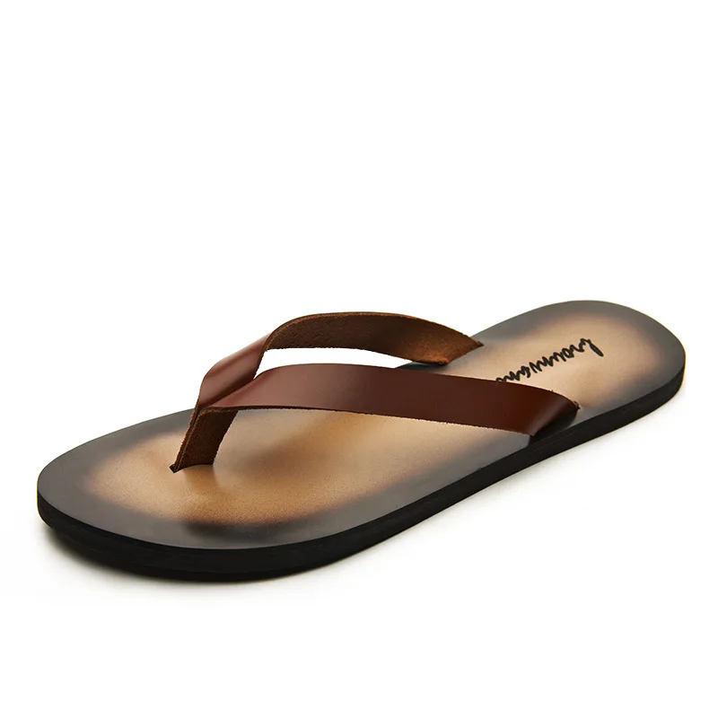 Classic Genuine Leather Mens S - Men'S Accessories Leather review and price