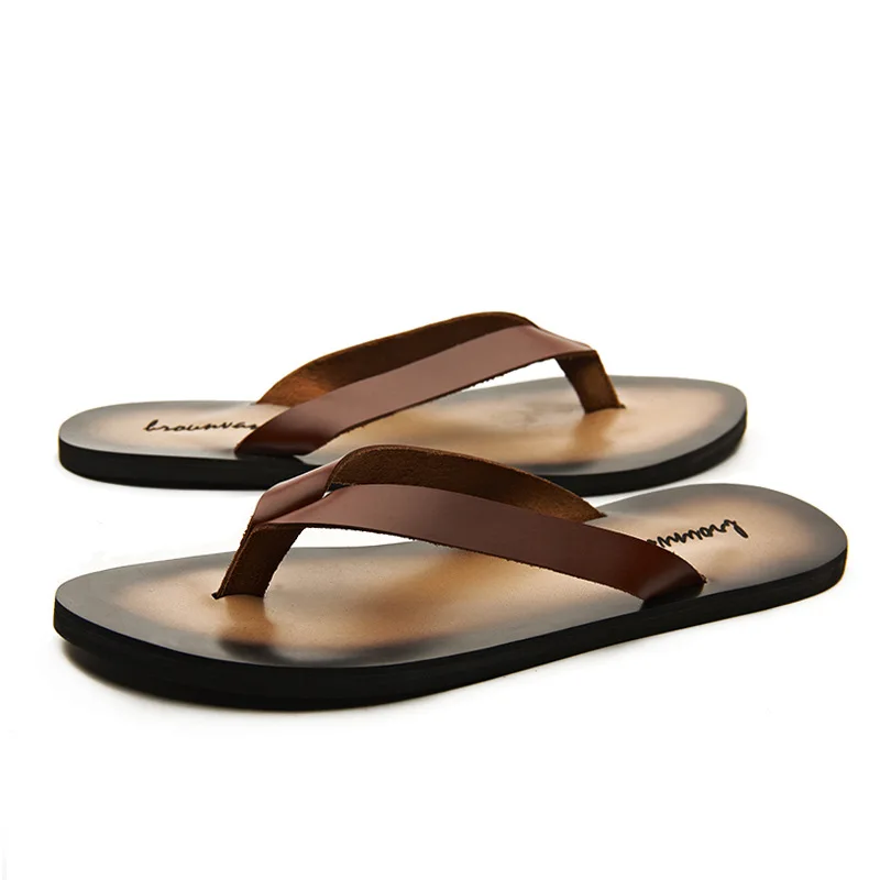 Classic Genuine Leather Mens S - Men'S Accessories Leather review and price