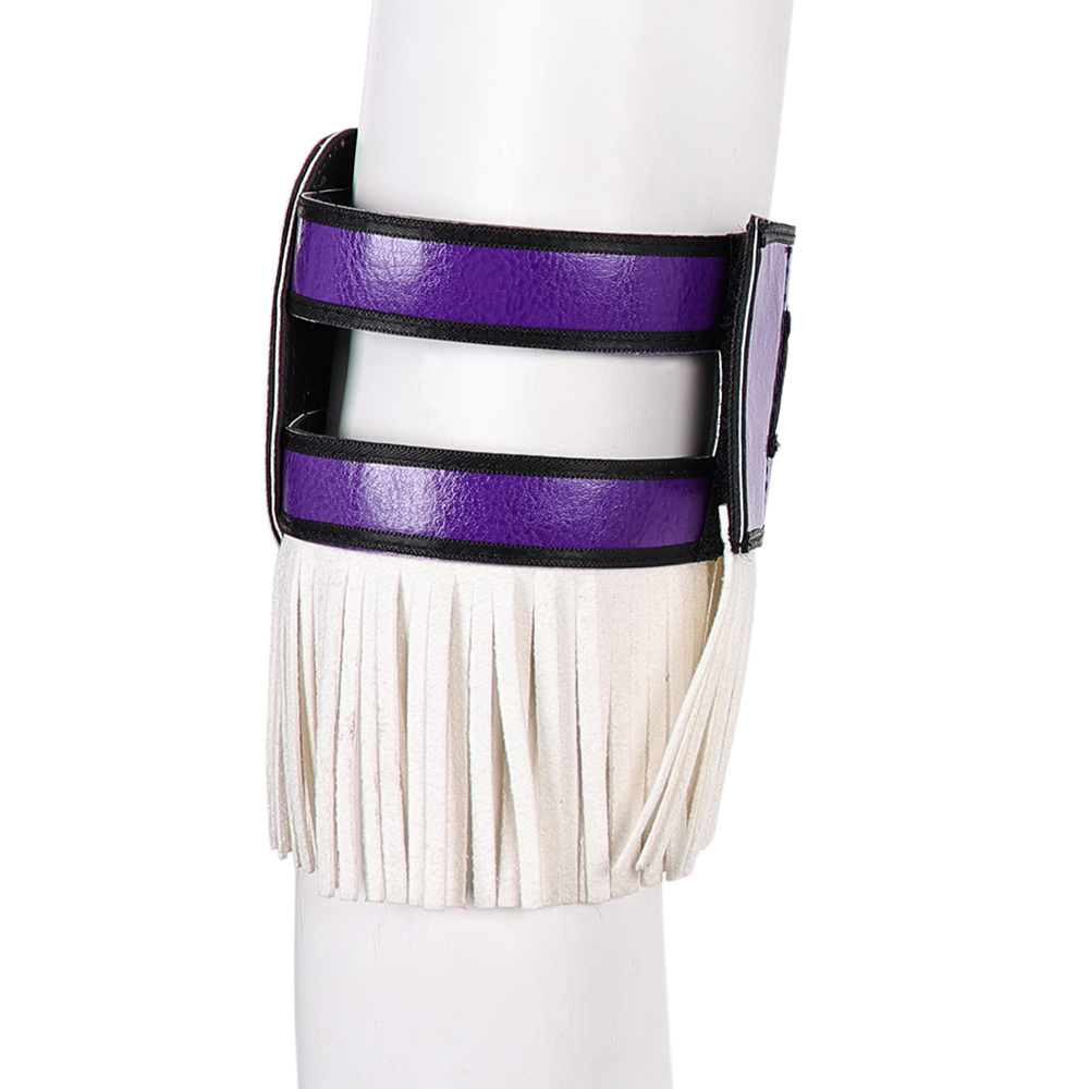 Nico Robin Cosplay Armband TV  - Men Accessories Wrist review and price