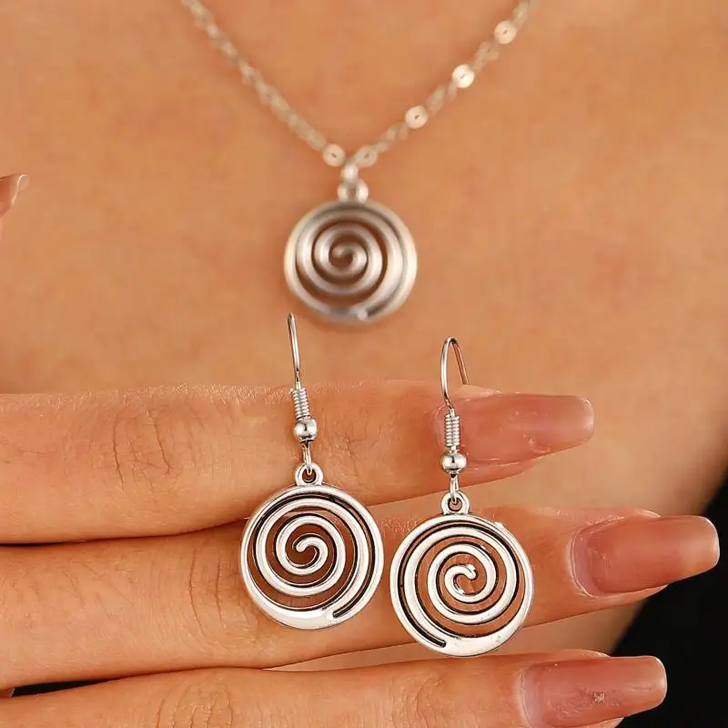 Vintage Goth 90S Silver Color  - Men'S Accessories In The 90S review and price