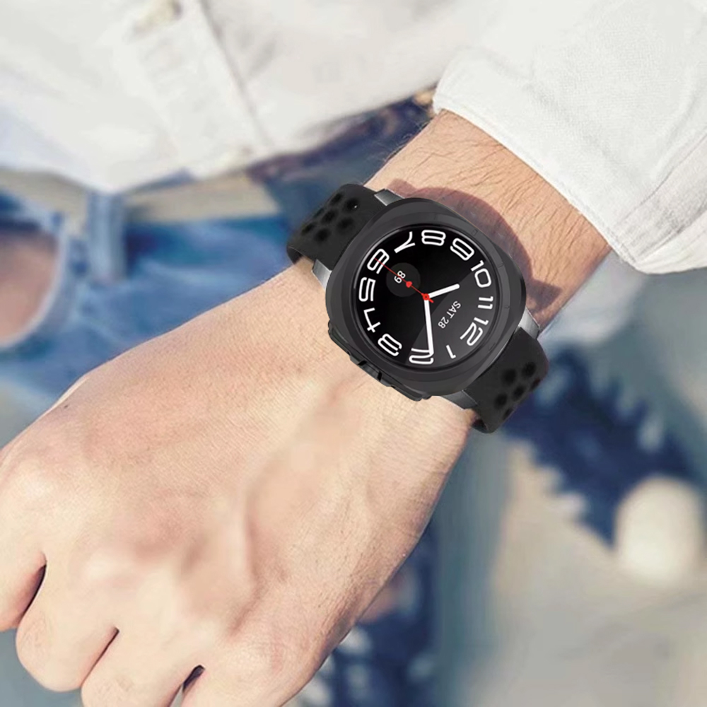 For Samsung Galaxy Watch Ultra - Men'S Accessories Nike review and price