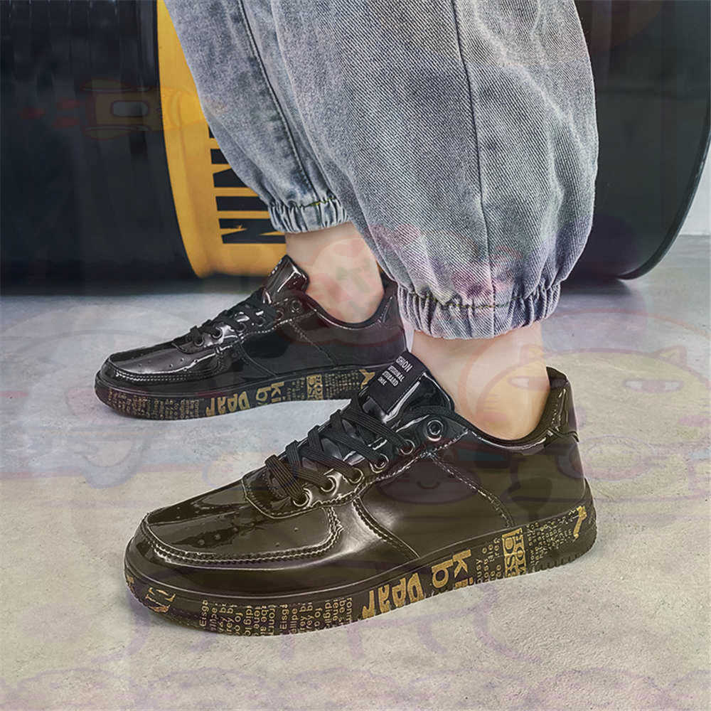 Round Foot Size 45 Sneakers Wh - Men'S Accessories Gift Set Branded review and price