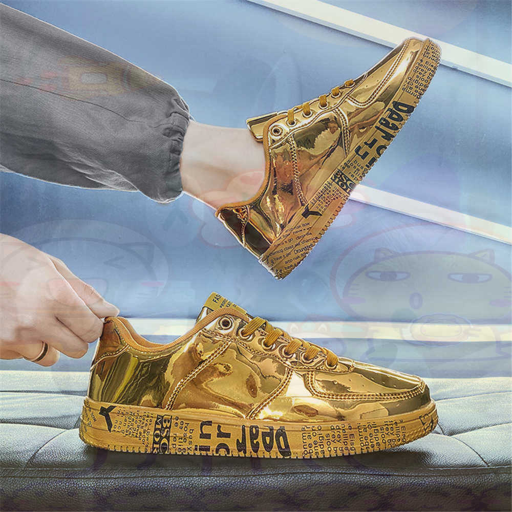 Round Foot Size 45 Sneakers Wh - Men'S Accessories Gift Set Branded review and price