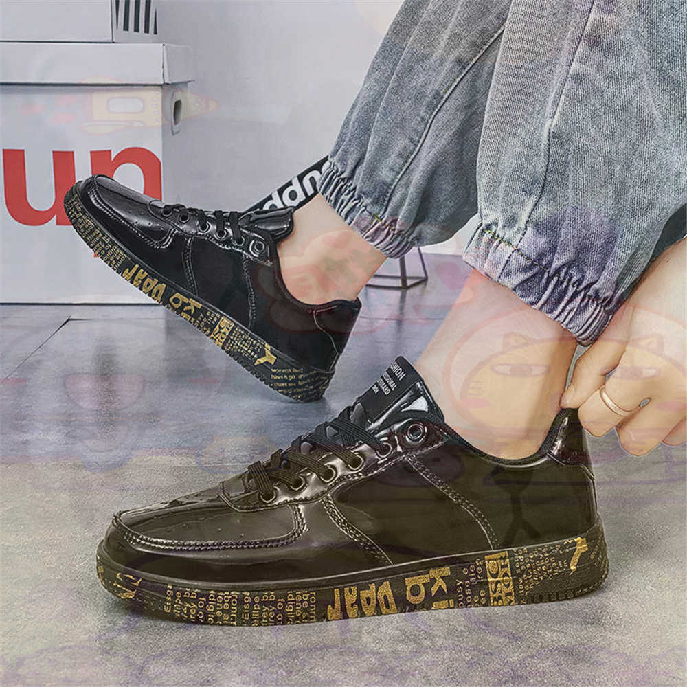 Round Foot Size 45 Sneakers Wh - Men'S Accessories Gift Set Branded review and price