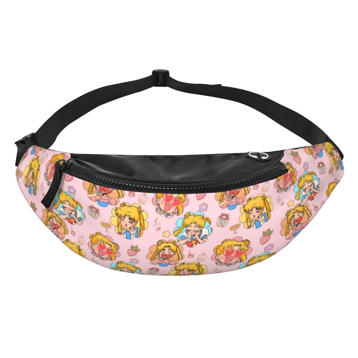 Custom Fashion S-Sailors M-Moo - Men Accessories Collection review and price