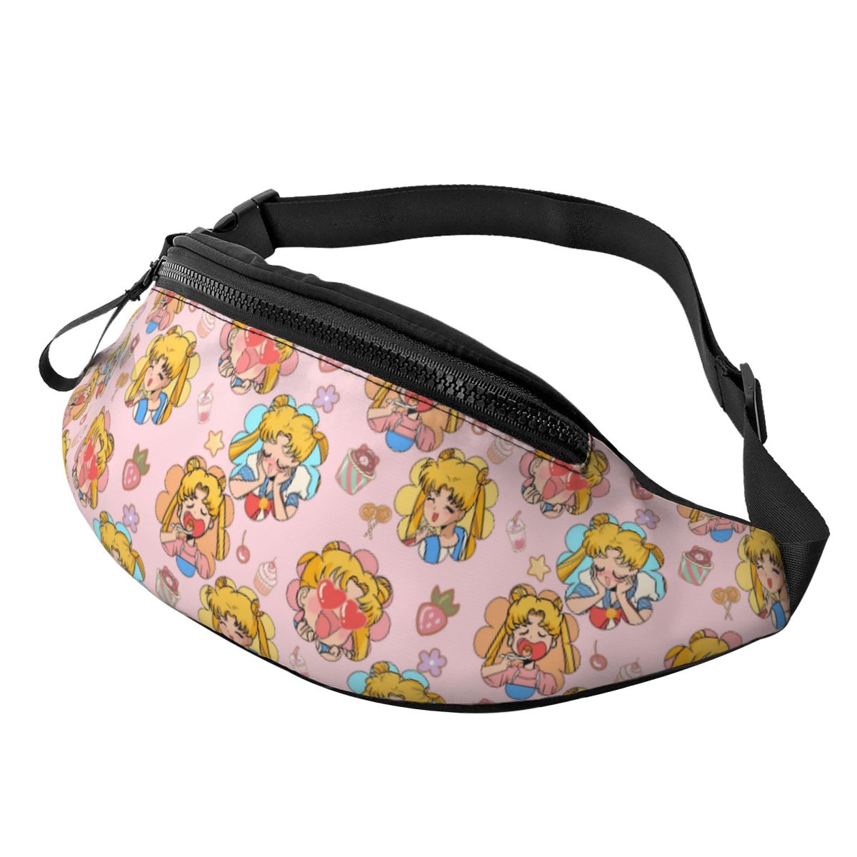 Custom Fashion S-Sailors M-Moo - Men Accessories Collection review and price