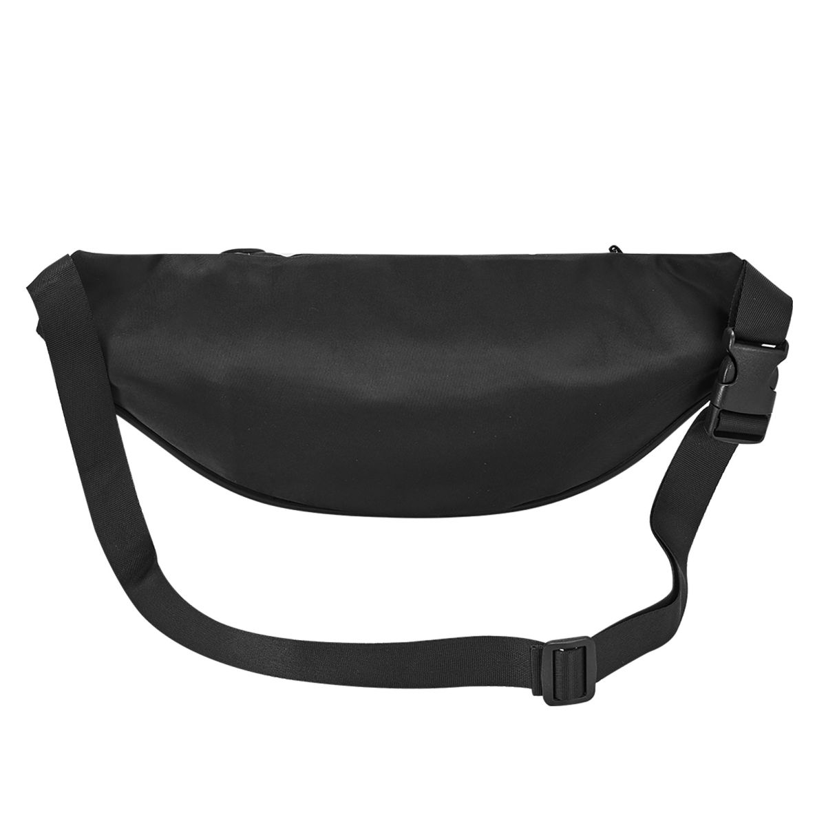 Custom Fashion S-Sailors M-Moo - Men Accessories Collection review and price
