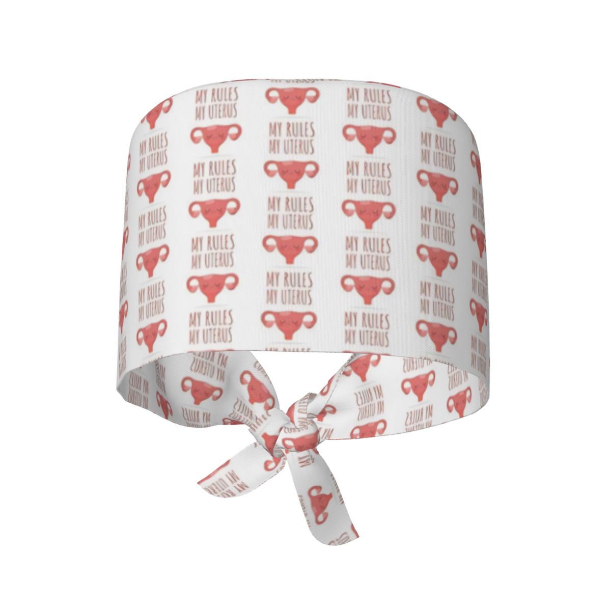 Medical Cap My Uterus My Rules - Men Accessories Rule review and price