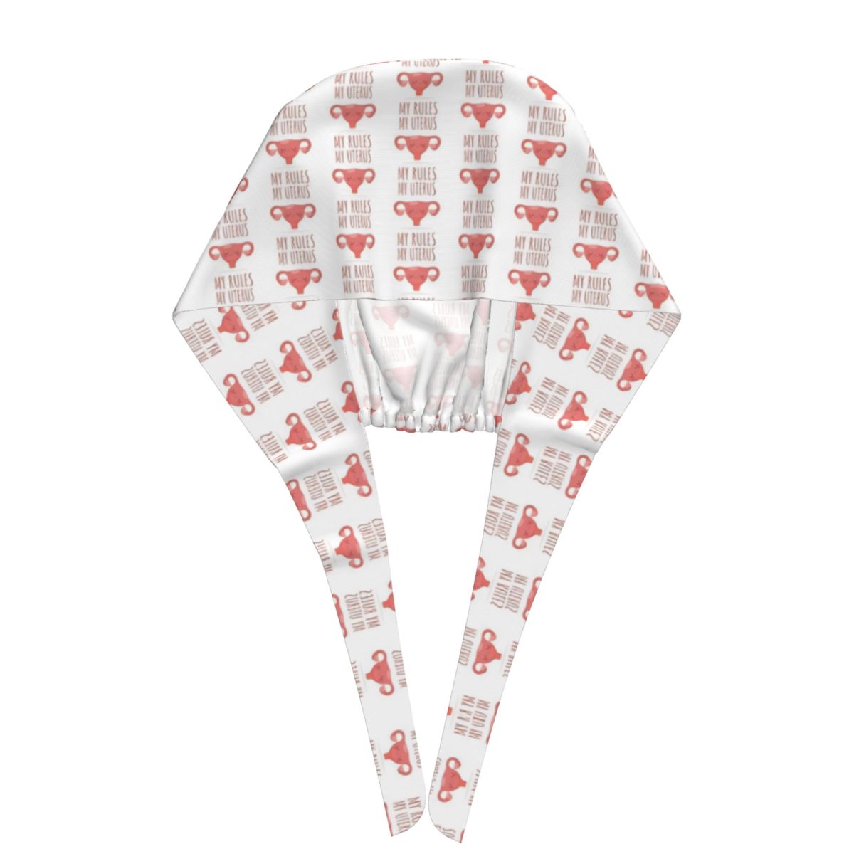Medical Cap My Uterus My Rules - Men Accessories Rule review and price