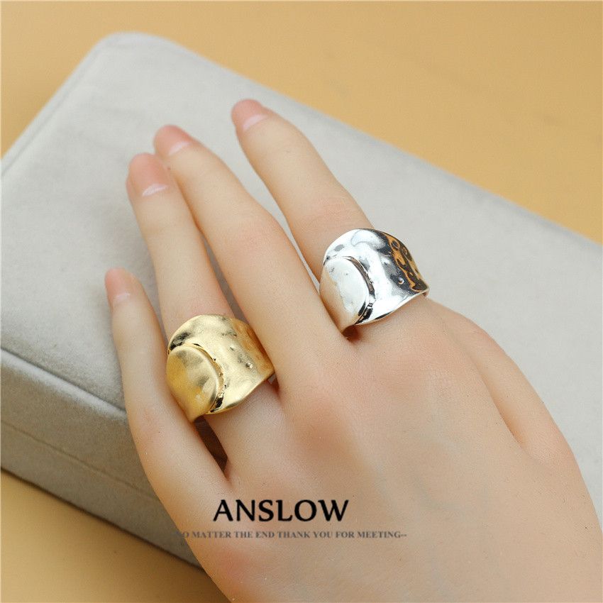 Anslow 2026 New Design Fashion - Men'S Accessories Gift Set Branded review and price