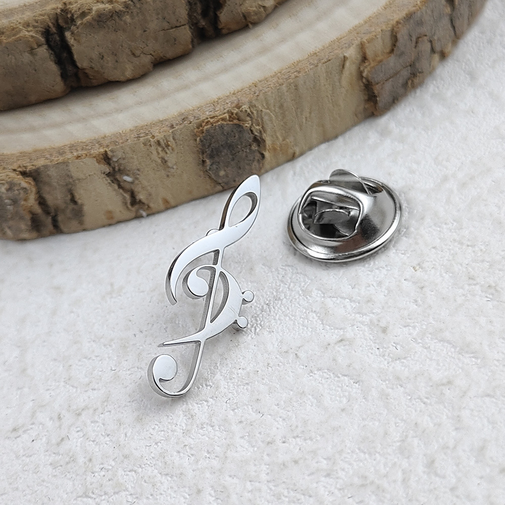 Men's Hollow Gold-Plated Music - Men'S Accessories Gift Set Branded review and price