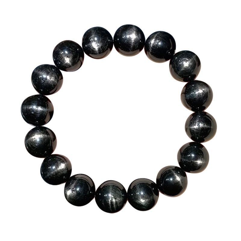 Natural Ancient Egypt Golden S - Men'S Accessories Jewelry Egypt review and price