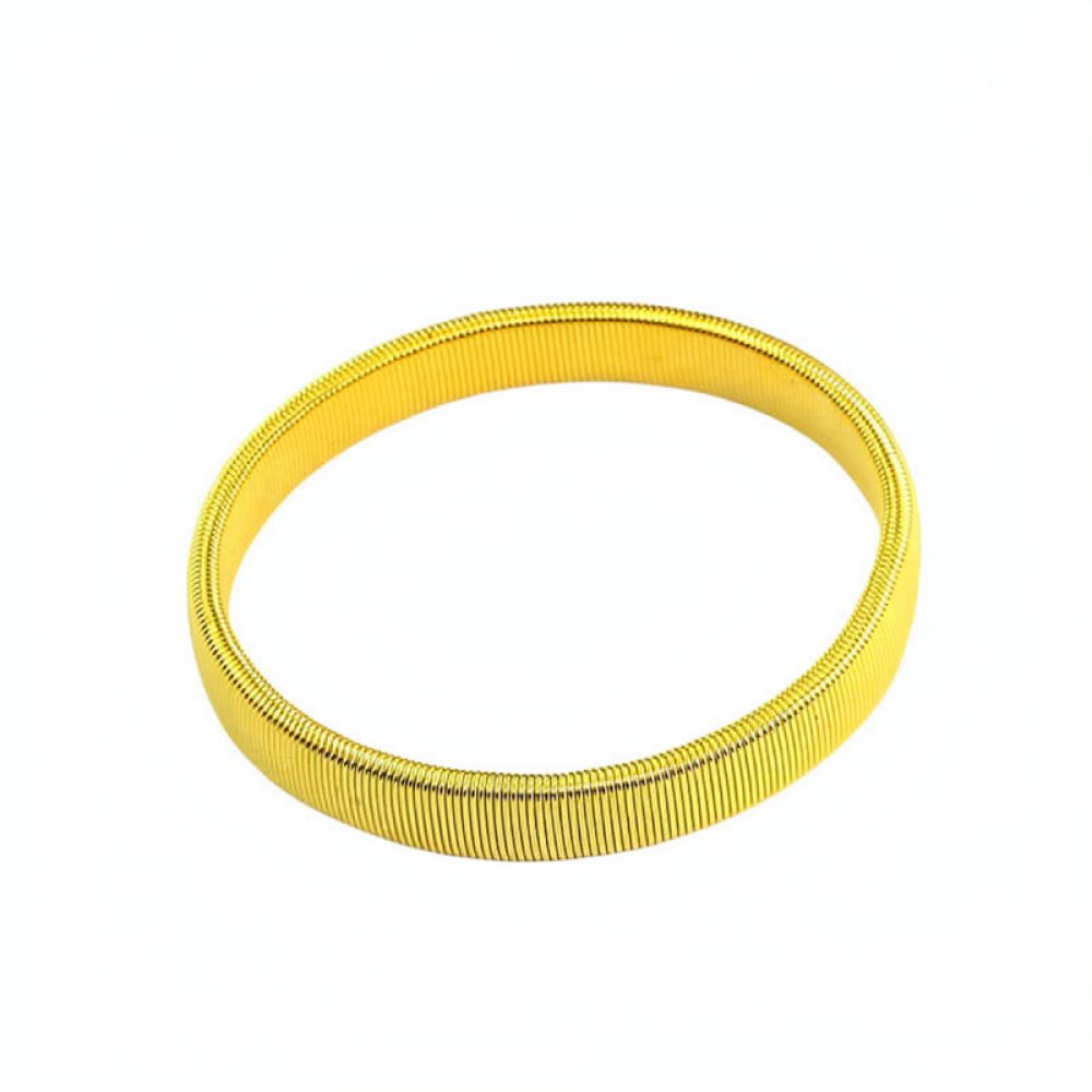 Mens Fashion Arm Band Metal Sp - Men Accessories Wrist review and price