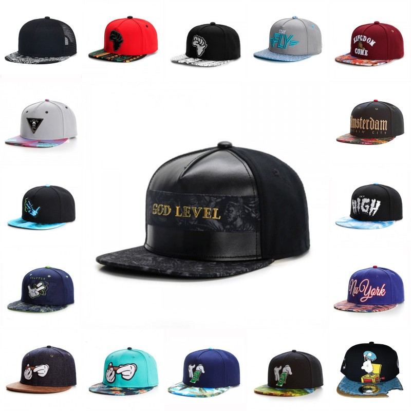 Fashio Brand Leather Cap Baseb - Men Accessories Brand review and price