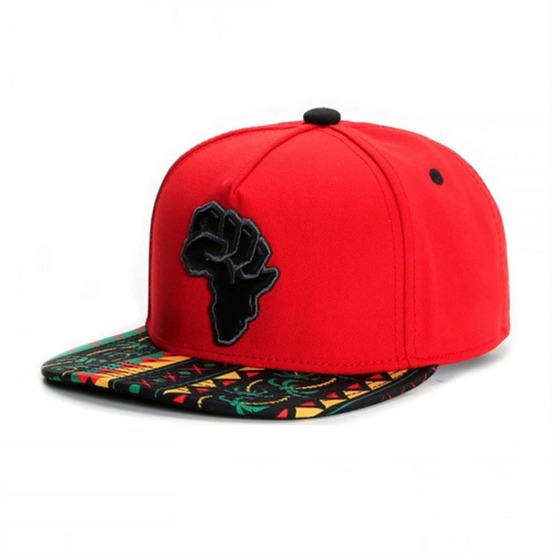 Fashio Brand Leather Cap Baseb - Men Accessories Brand review and price