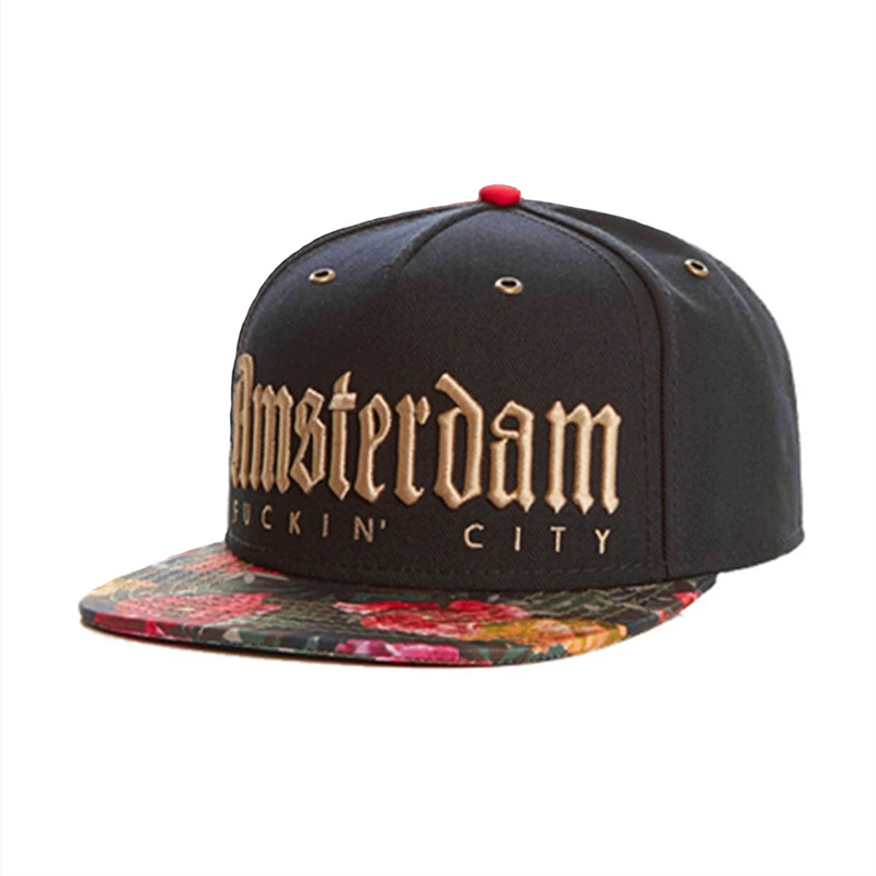 Fashio Brand Leather Cap Baseb - Men Accessories Brand review and price