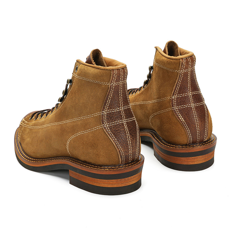 Vintage Men's Genuine Leather  - Men'S Accessories Leather review and price