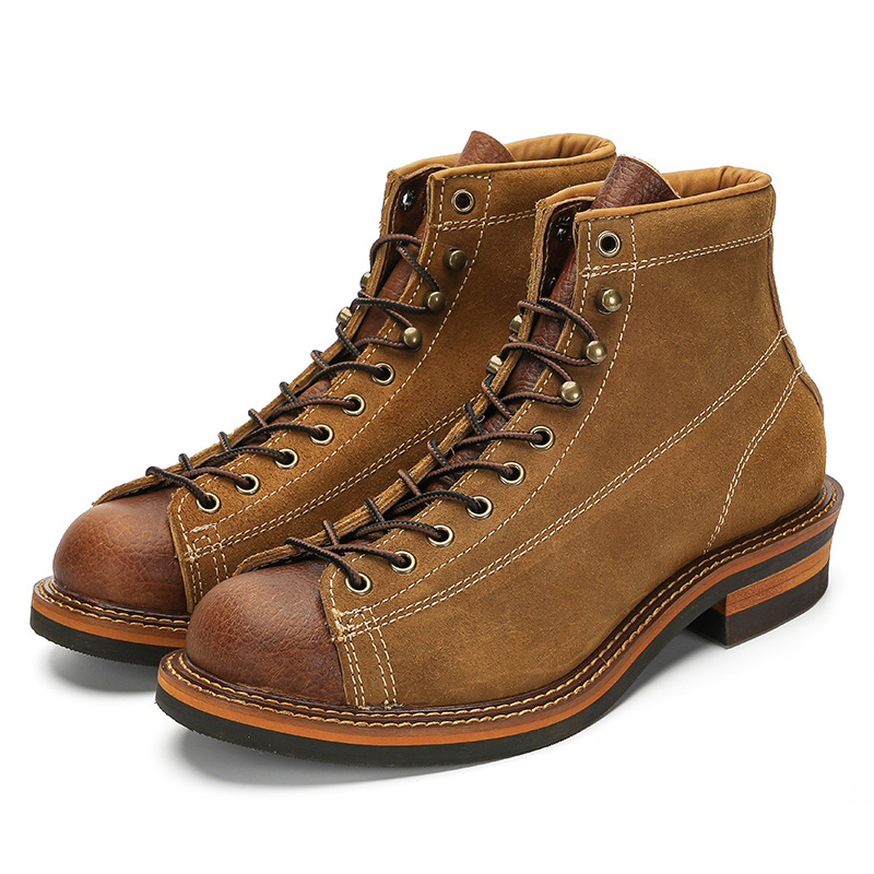 Vintage Men's Genuine Leather  - Men'S Accessories Leather review and price